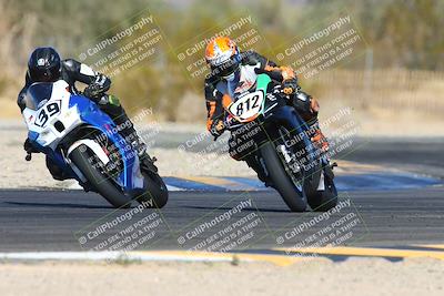media/Dec-07-2024-CVMA (Sat) [[21c5f1ef85]]/Race 2-Formula Open/